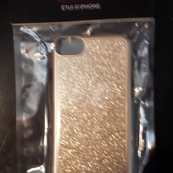 iPhone Cases - Picture 2 of 6